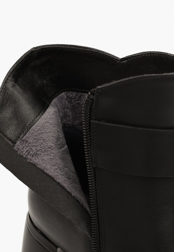 фото Ботильоны kraus shoes collection