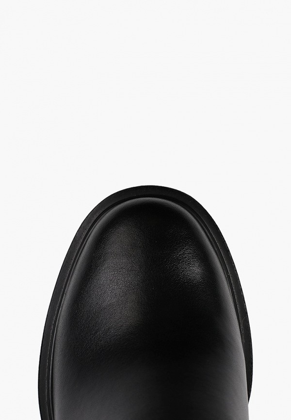 фото Ботильоны kraus shoes collection
