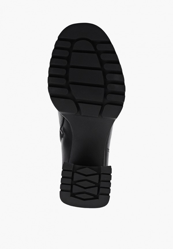 фото Ботильоны kraus shoes collection
