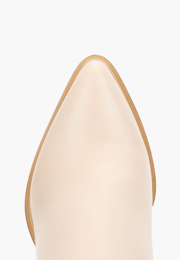 фото Ботильоны kraus shoes collection