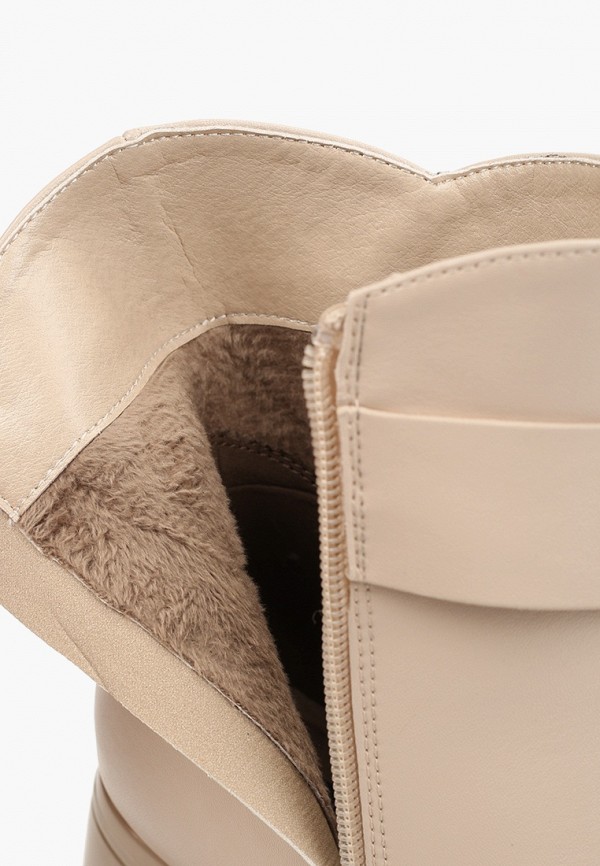 фото Ботильоны kraus shoes collection