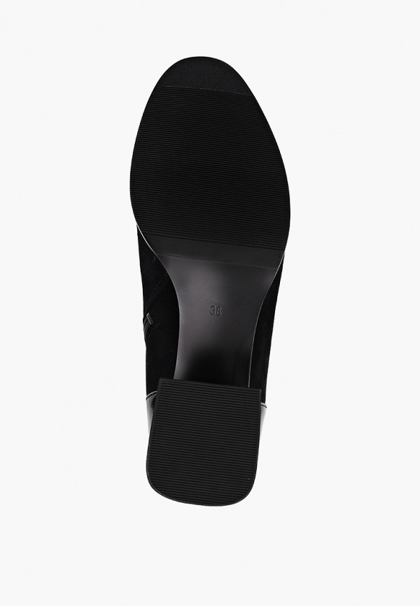 фото Ботильоны kraus shoes collection