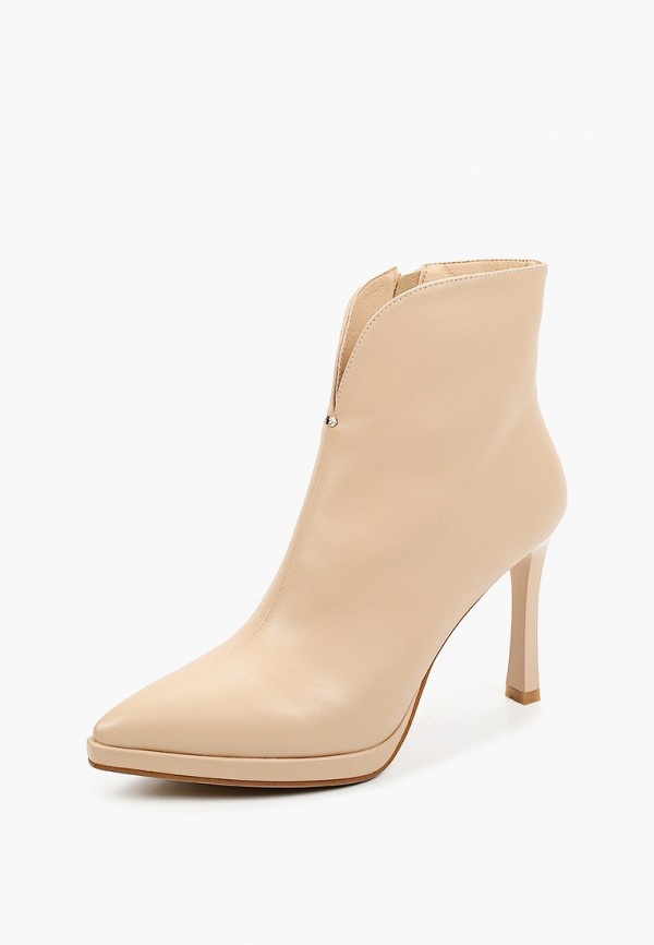 фото Ботильоны kraus shoes collection