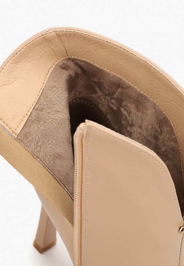 фото Ботильоны kraus shoes collection