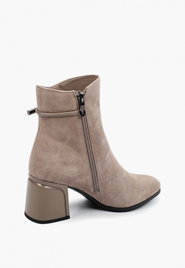 фото Ботильоны kraus shoes collection