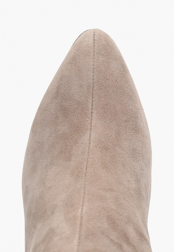 фото Ботильоны kraus shoes collection