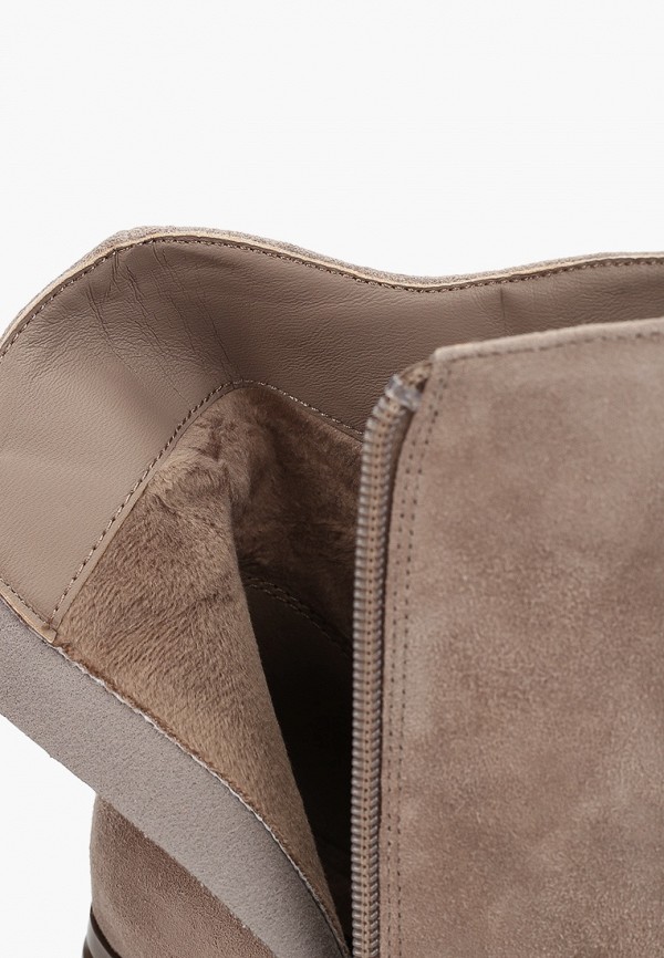 фото Ботильоны kraus shoes collection