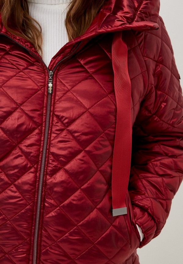 фото Куртка утепленная helmidge