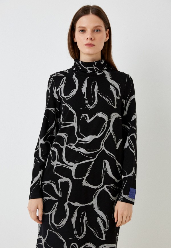 фото Платье helmidge