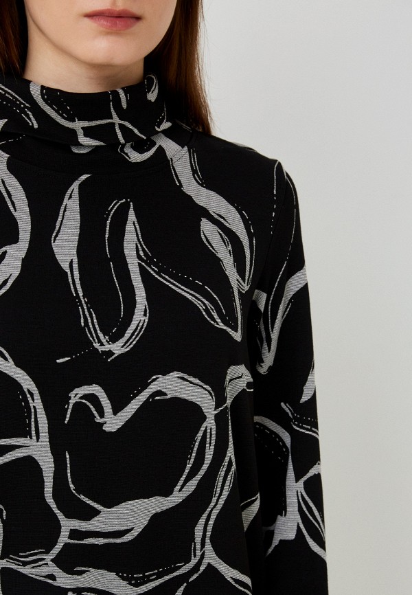 фото Платье helmidge