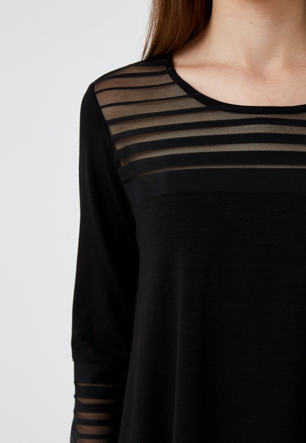 фото Лонгслив helmidge