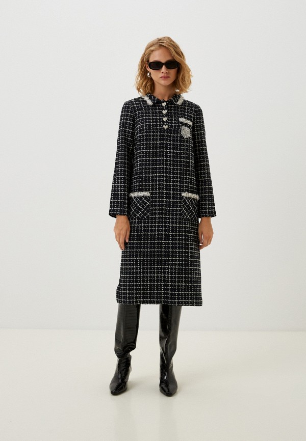 фото Платье helmidge