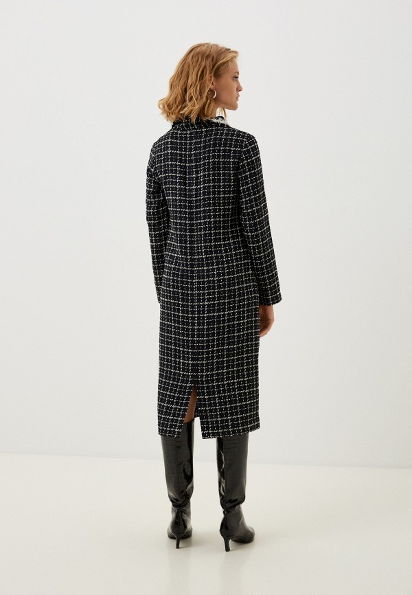 фото Платье helmidge