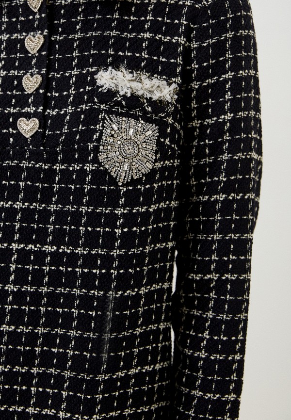 фото Платье helmidge