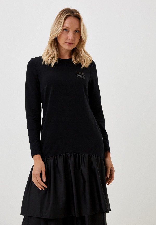 фото Платье helmidge