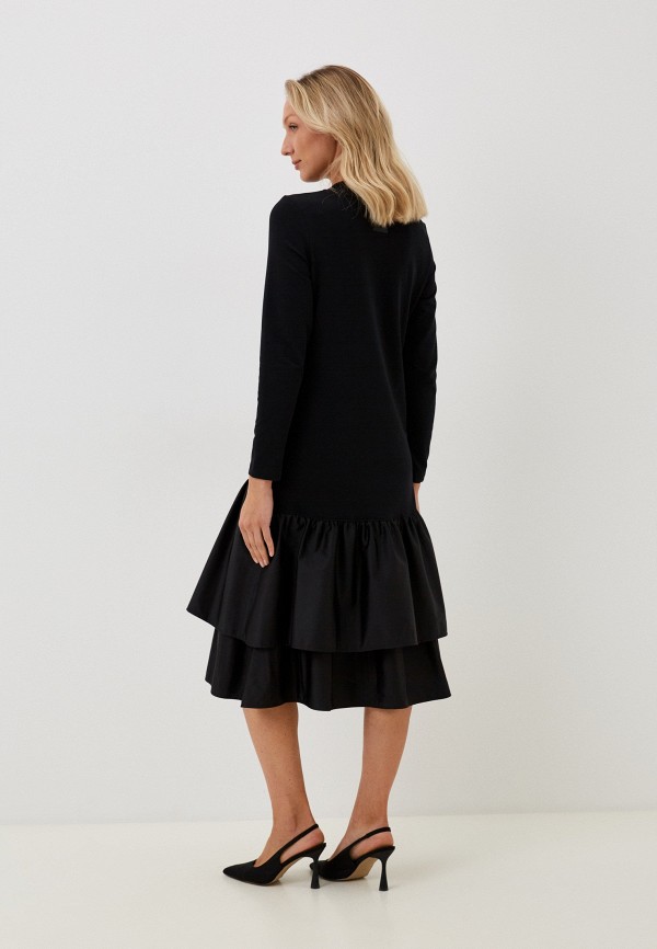 фото Платье helmidge