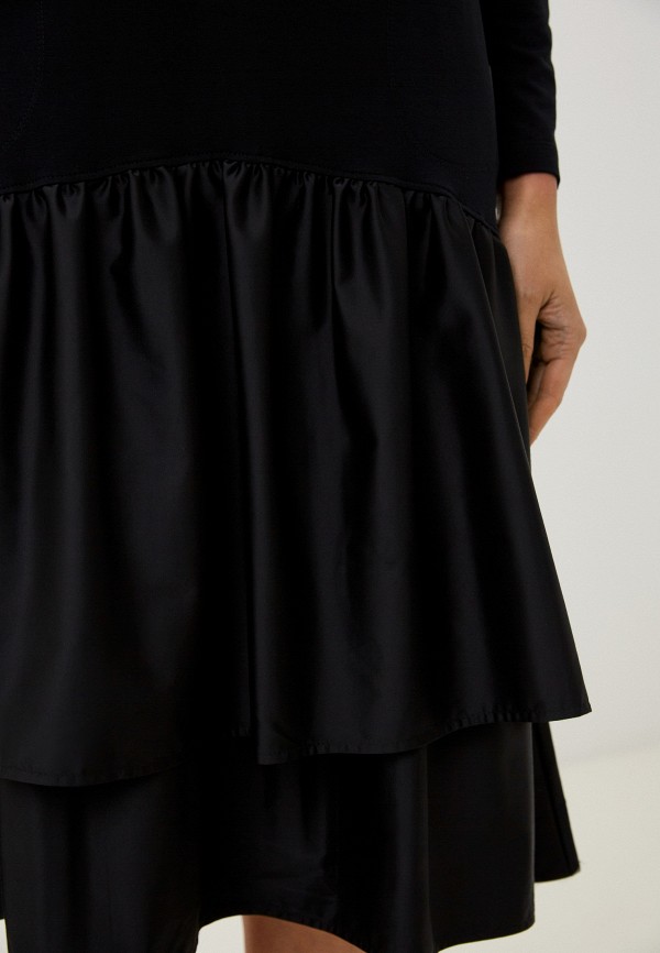 фото Платье helmidge