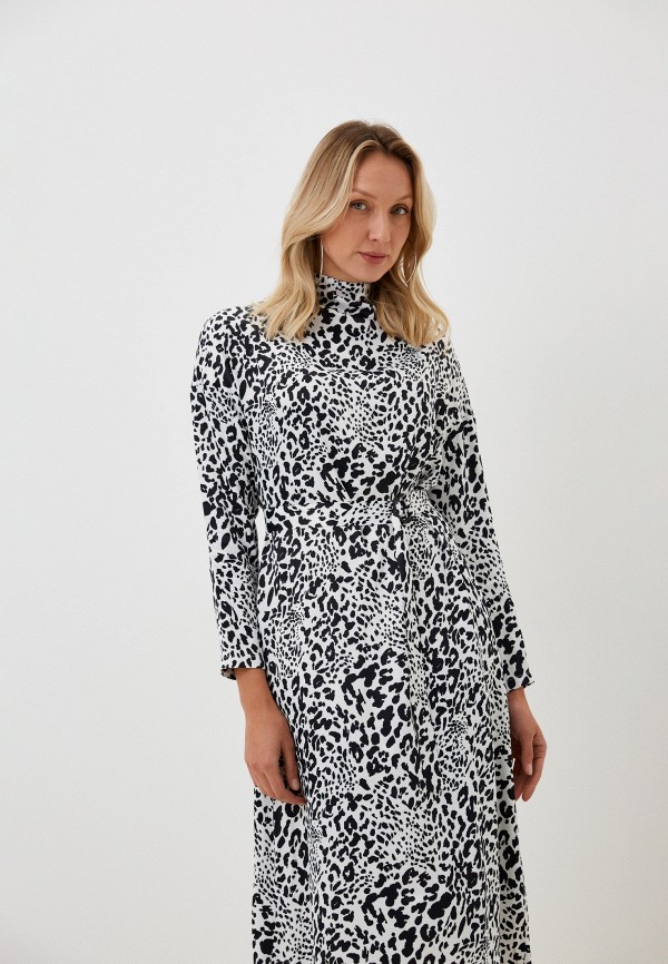 фото Платье helmidge