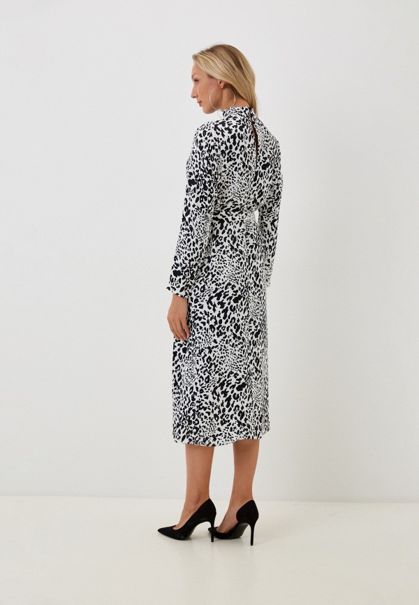 фото Платье helmidge