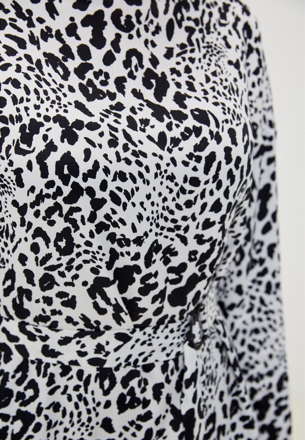 фото Платье helmidge