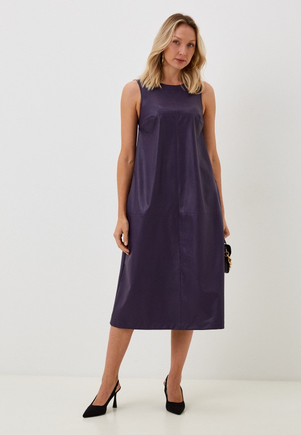 Платье Helmidge 9793₽