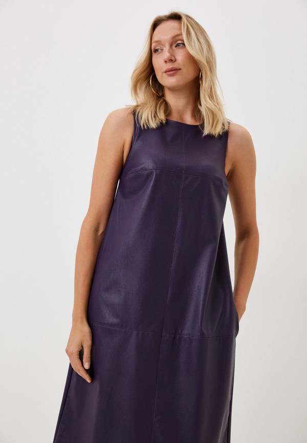 фото Платье helmidge