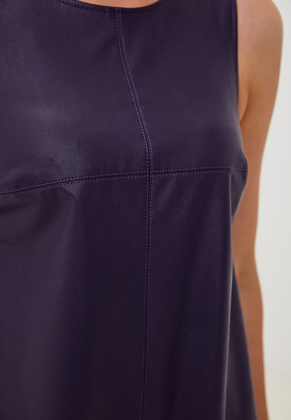 фото Платье helmidge