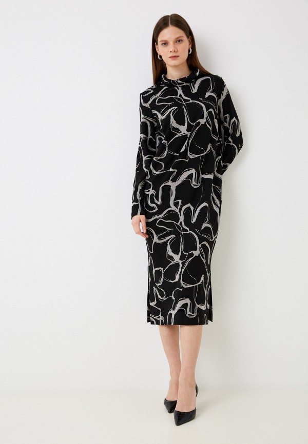 фото Платье helmidge