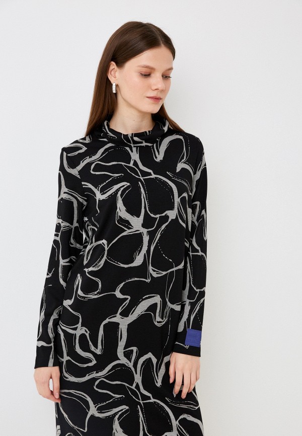 фото Платье helmidge