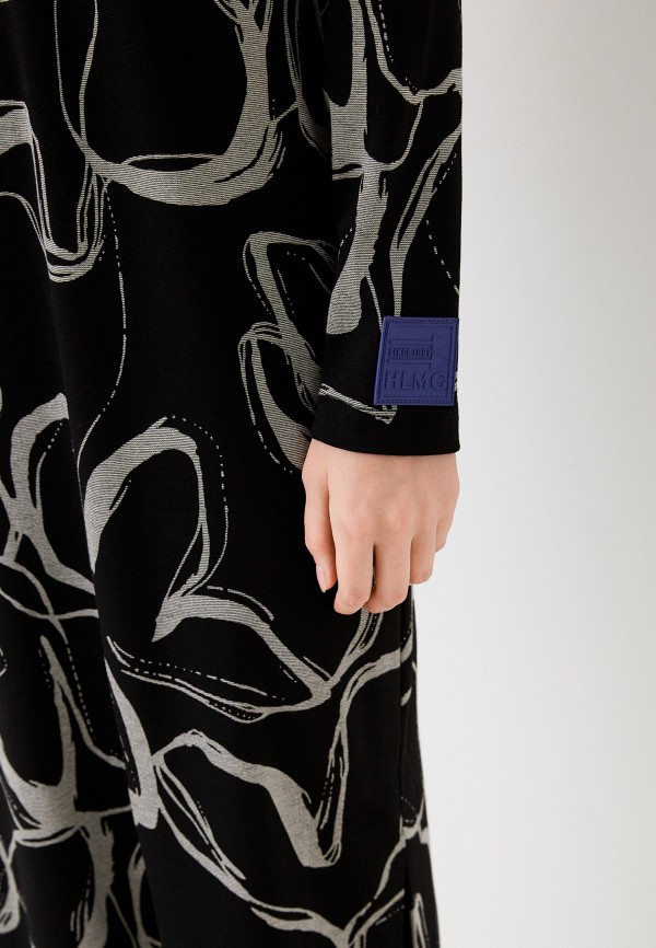 фото Платье helmidge