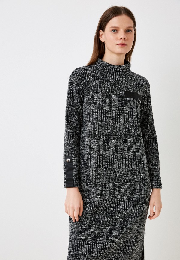 фото Платье helmidge