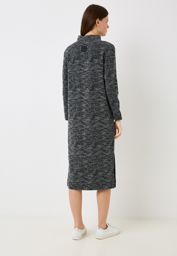 фото Платье helmidge