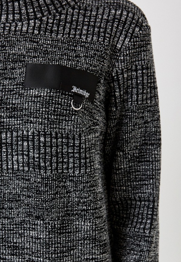 фото Платье helmidge