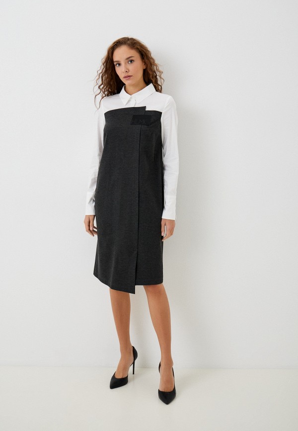 Платье Helmidge 10493₽