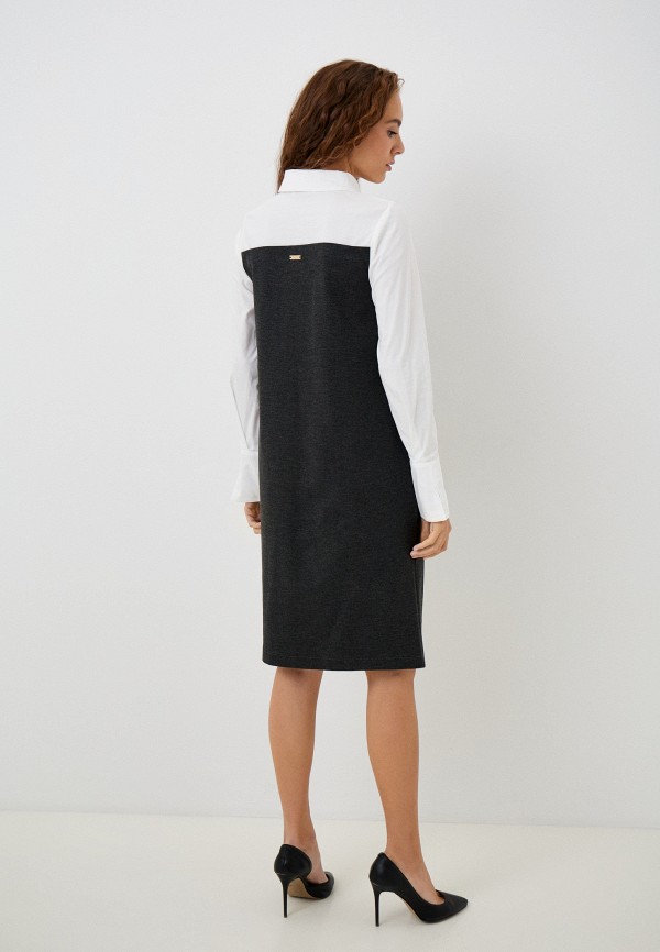 фото Платье helmidge