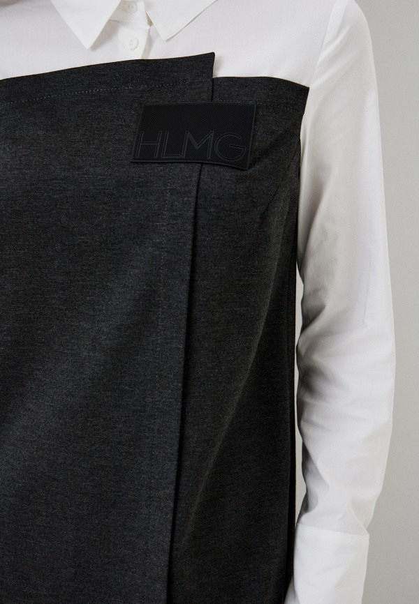 фото Платье helmidge