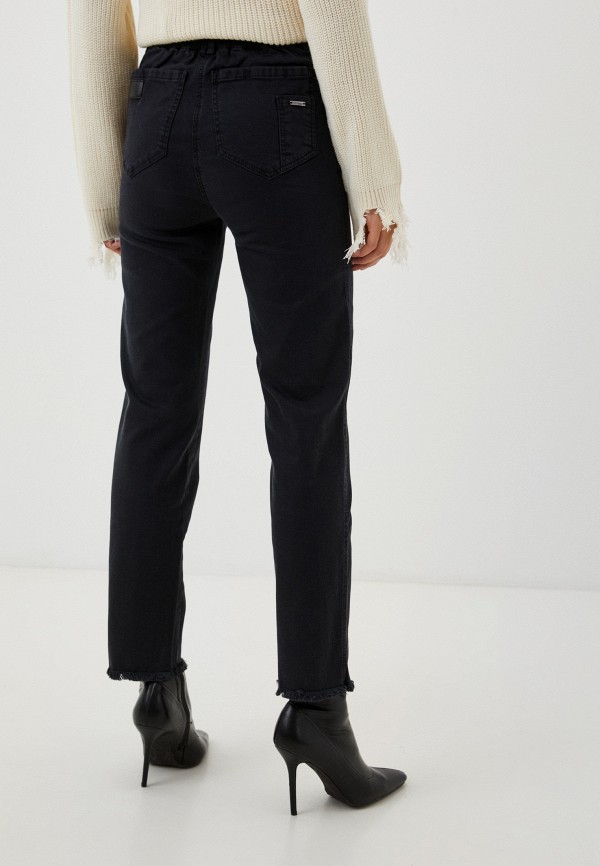 фото Джинсы helmidge