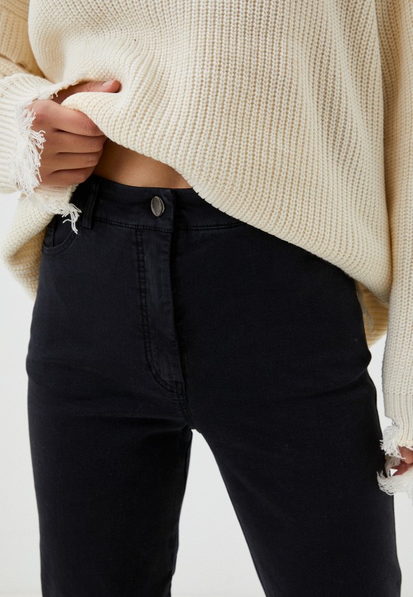 фото Джинсы helmidge