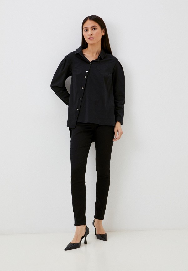 фото Рубашка helmidge