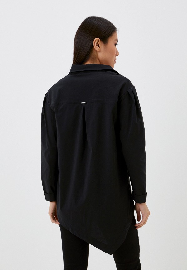 фото Рубашка helmidge