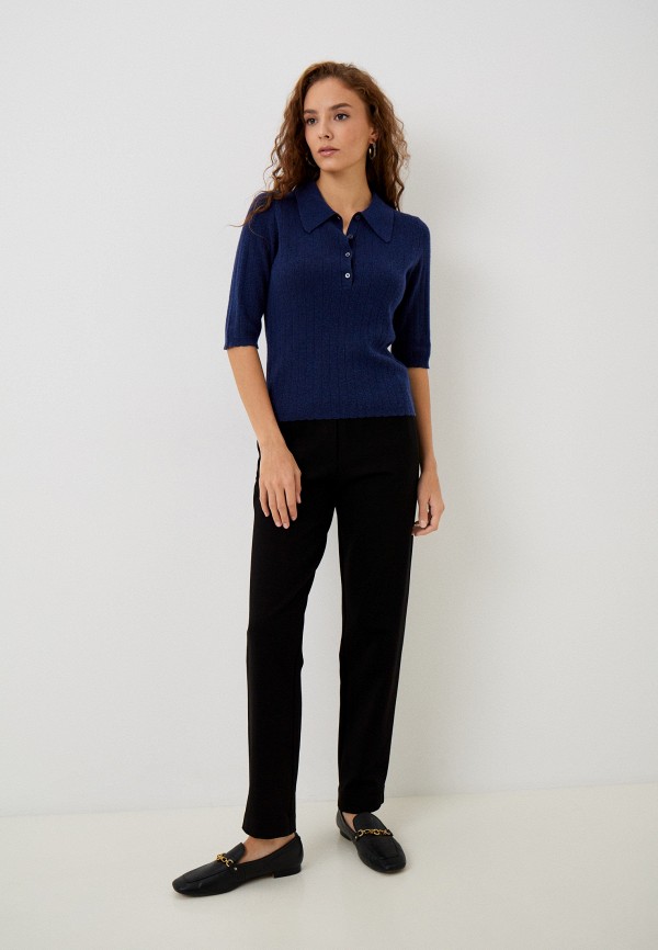 фото Брюки helmidge