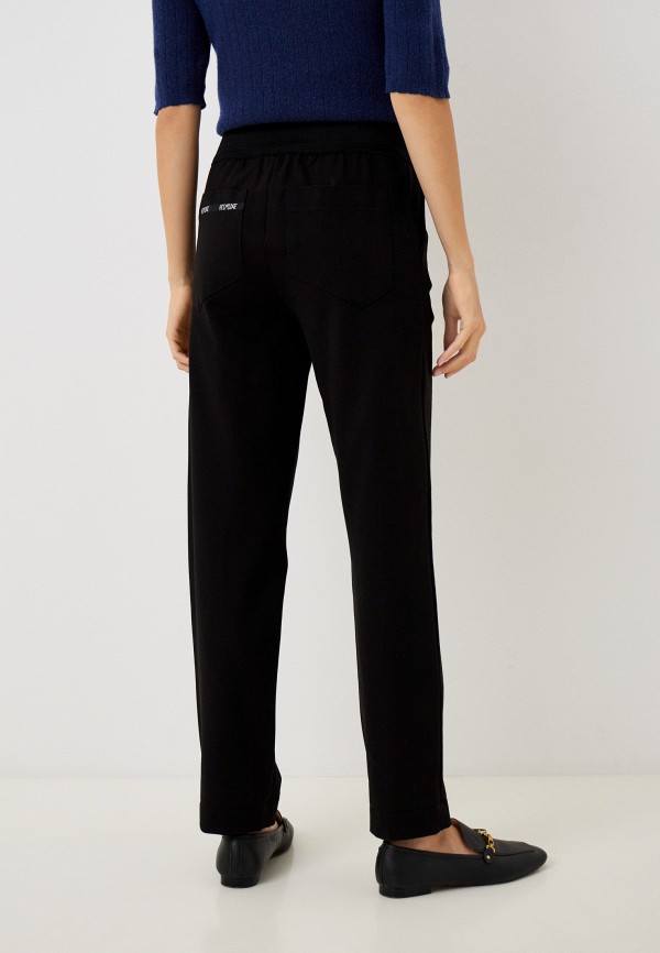 фото Брюки helmidge