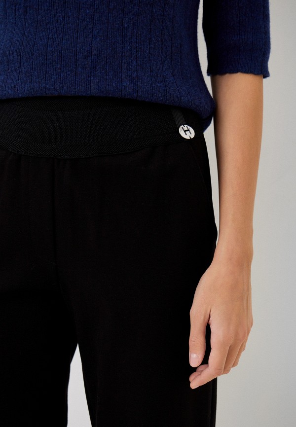 фото Брюки helmidge