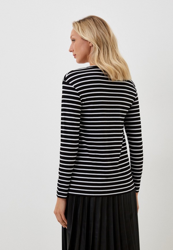 фото Лонгслив helmidge