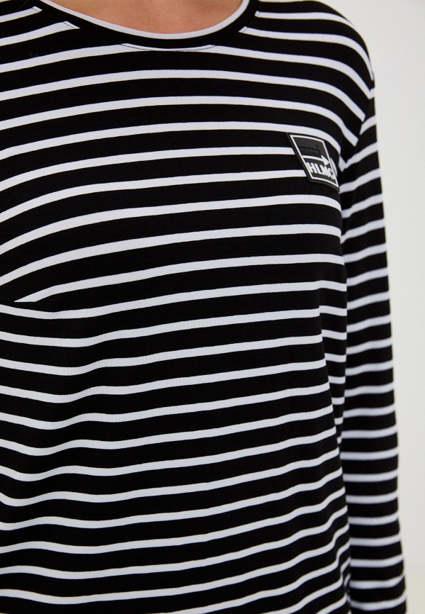 фото Лонгслив helmidge