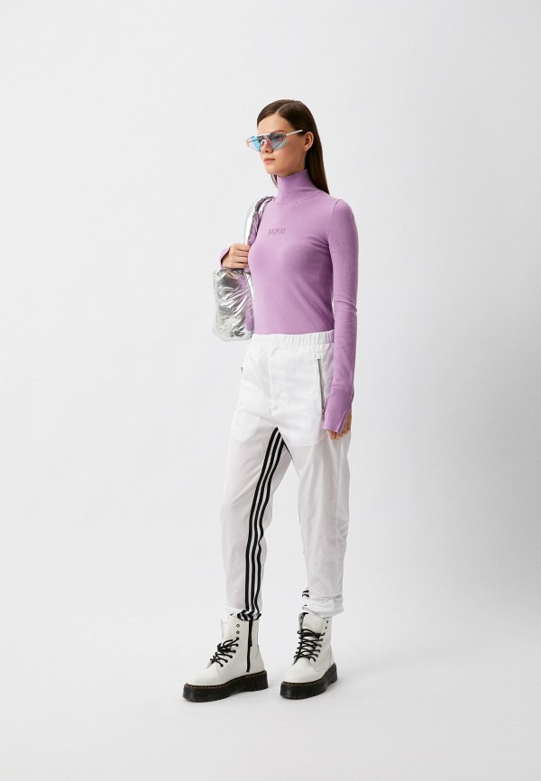 фото Водолазка ice play