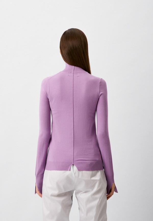 фото Водолазка ice play