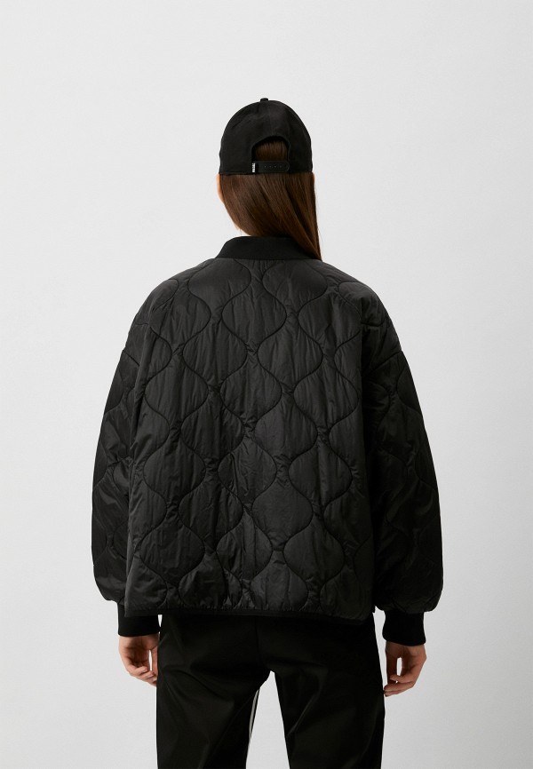 фото Куртка утепленная ice play