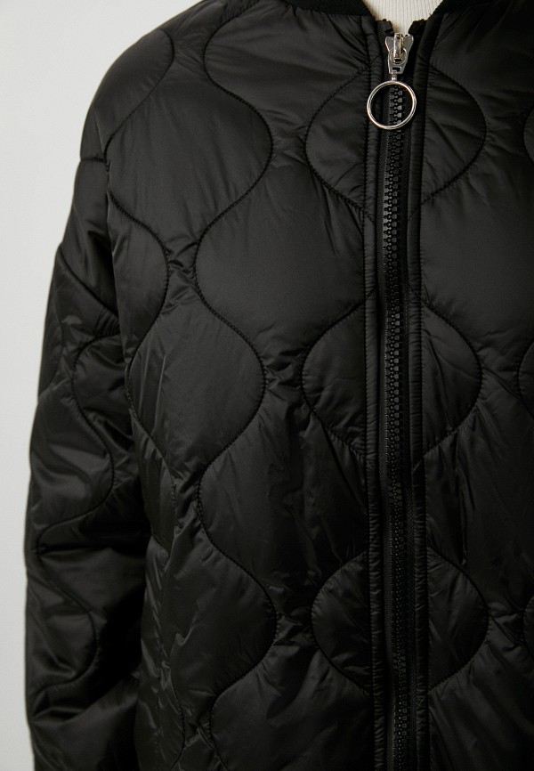 фото Куртка утепленная ice play