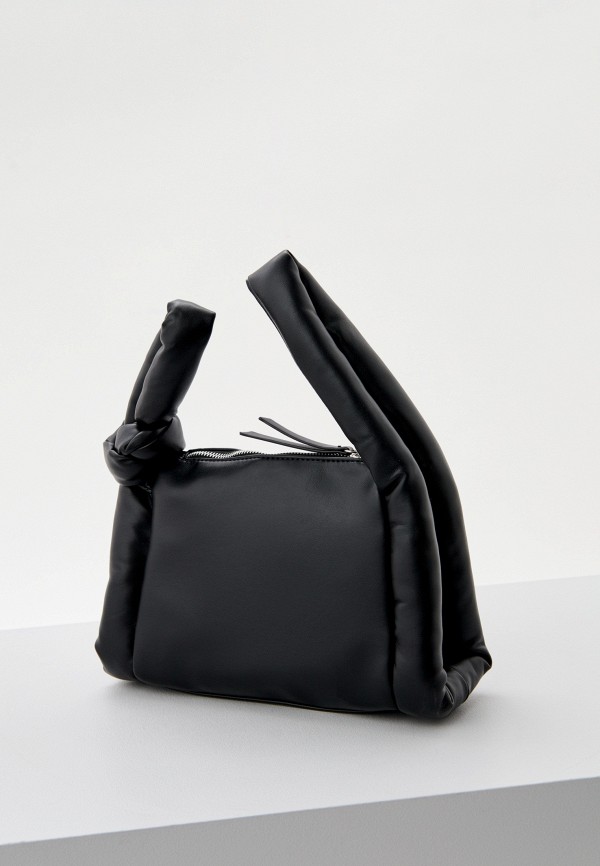 фото Сумка ice play